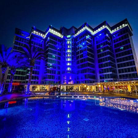 Tibisay Hotel Boutique Margarita بورلامار المظهر الخارجي الصورة