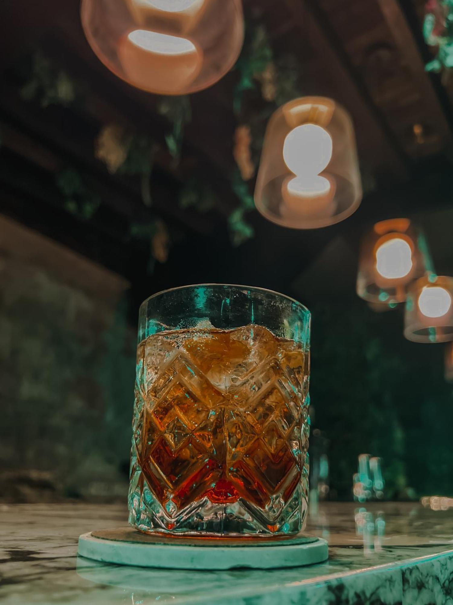 Tibisay Hotel Boutique Margarita بورلامار المظهر الخارجي الصورة
