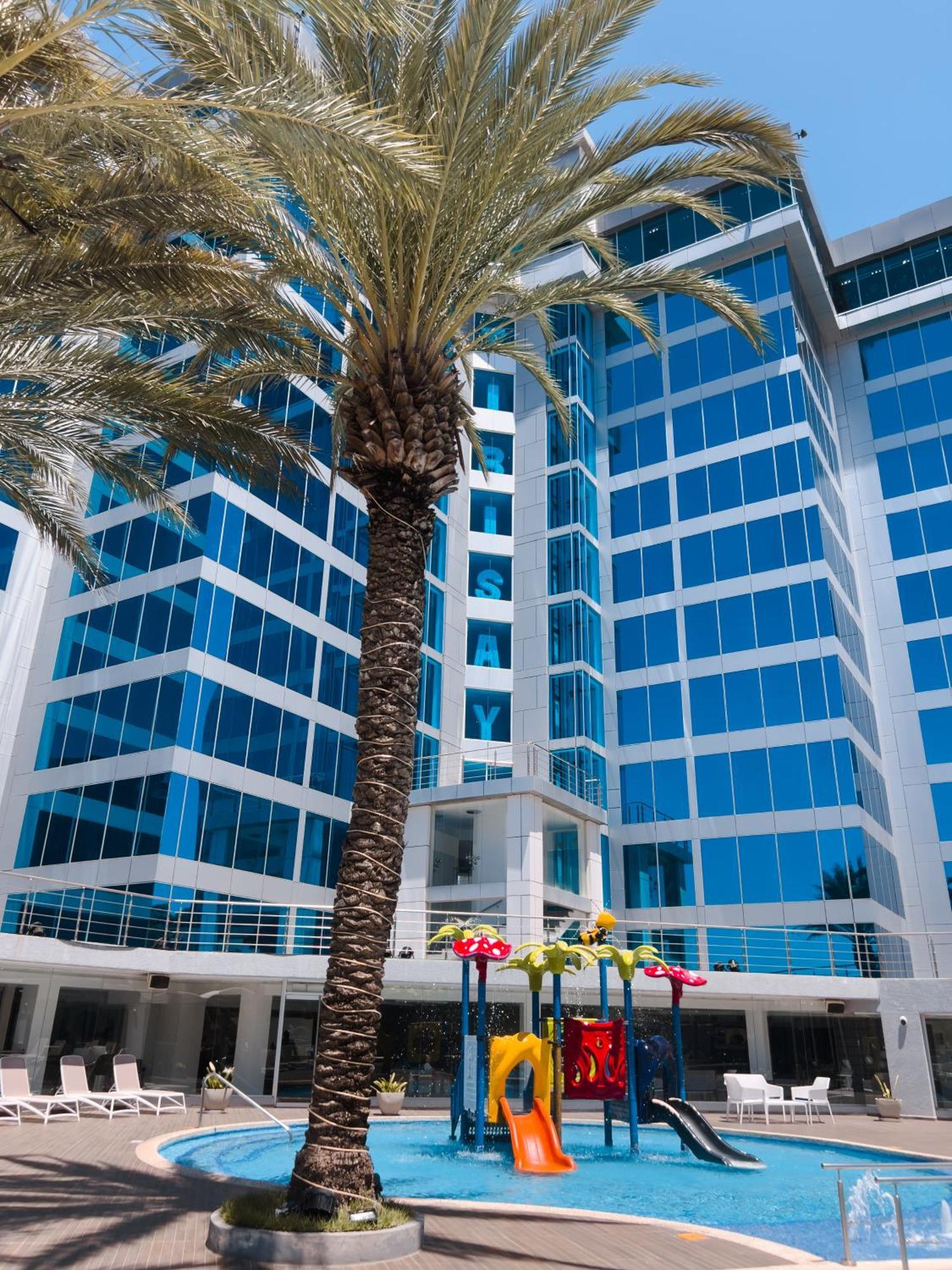 Tibisay Hotel Boutique Margarita بورلامار المظهر الخارجي الصورة