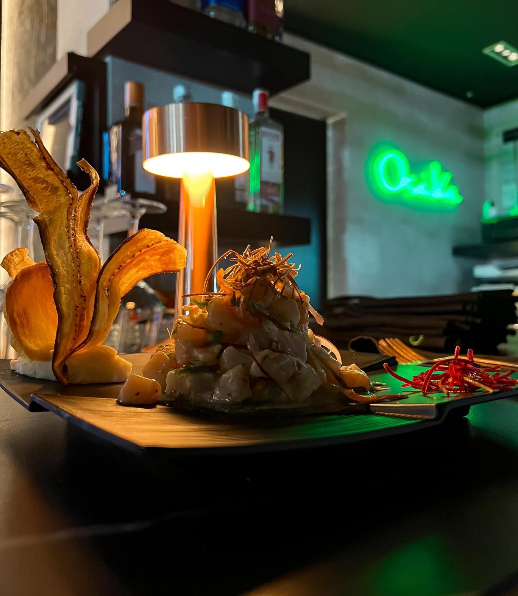Tibisay Hotel Boutique Margarita بورلامار المظهر الخارجي الصورة